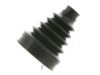 CEVAM 1416 Bellow Set, drive shaft